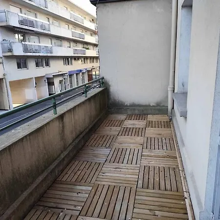 Au Rendez Vous Romans-sur-Isère